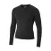 Gonso Base long sleeve base layer
