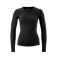 Gonso Base langærmet baselayer