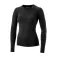 Gonso Base long sleeve base layer