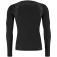 Gonso Base Therm long sleeve base layer