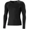 Gonso Base Therm long sleeve base layer