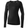 Gonso Base Therm langarm-baselayer