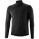 Gonso Essential half zip sweatshirt