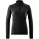 Gonso Essential half zip sweatshirt