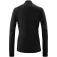 Gonso Essential half zip sweatshirt