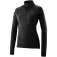 Gonso Essential half zip sweatshirt