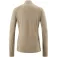 Gonso Essential half zip sweatshirt