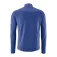 Gonso Essential half zip sweatshirt