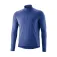 Gonso Essential half zip sweatshirt