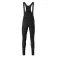 Gonso Essential Softshell bib tights