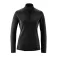 Gonso Essential Therm 하프 지퍼 스웨트셔츠