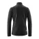 Gonso Essential Therm 하프 지퍼 스웨트셔츠