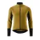 Gonso Jaqueta Road Softshell 2