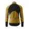 Gonso Road Softshell 2 jakke