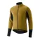 Gonso Veste Road Softshell 2