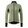 Gonso Road Softshell 2 jacke