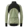 Gonso Road Softshell 2 재킷