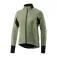 Gonso Road Softshell 2 재킷