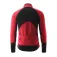 Gonso Road Softshell 2 Kurtka