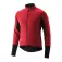 Gonso Road Softshell 2 Kurtka