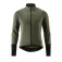 Gonso Veste Road Softshell 2