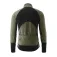 Gonso Casaco Road Softshell 2