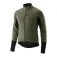 Gonso Road Softshell 2 jas