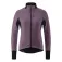 Gonso Road Softshell 2 jacka