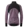 Gonso Road Softshell 2 jacke