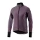Gonso Road Softshell 2 jas