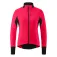 Gonso Giacca Road Softshell 2