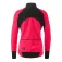 Gonso Road Softshell 2 jacke