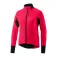 Gonso Road Softshell 2 jakke