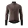 Gonso Road Softshell 2 Kurtka