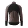 Gonso Road Softshell 2 jacka