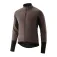Gonso Road Softshell 2 jacka