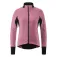 Gonso Road Softshell 2 jakke