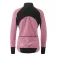 Gonso Road Softshell 2 ジャケット