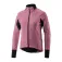 Gonso Road Softshell 2 jacka