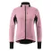 Gonso Jaqueta Road Softshell 2