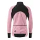 Gonso Road Softshell 2 jakke