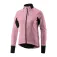 Gonso Road Softshell 2 takki