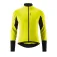 Gonso Road Softshell 2 jacka