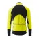 Gonso Casaco Road Softshell 2