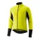 Gonso Road Softshell 2 jacke
