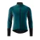 Gonso Road Softshell 2 jacka