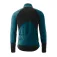 Gonso Road Softshell 2 jakke