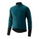 Gonso Road Softshell 2 jacke