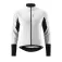 Gonso Road Softshell 2 jakke