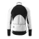 Gonso Road Softshell 2 ジャケット